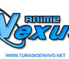 Radio Animenexus