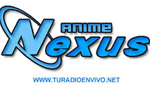 Radio Animenexus