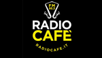 Radio Cafe Lounge