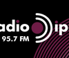 Radio IPN