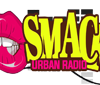Smack Urban Radio - Reggae and Soca