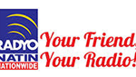 Radyo Natin Nationwide