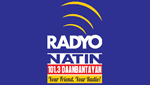Radyo Natin Daanbantayan