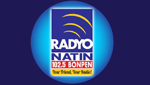 Radyo Natin BonPen