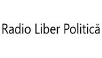 Radio Liber Politică