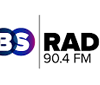EBS Radio Music