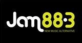 JAM 88.3