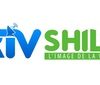 RTV SHILO