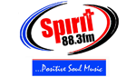 Spirit 88.3 FM