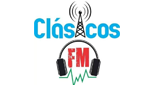 Radio Clasicos FM