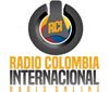 Radio Colombia Internacional