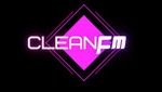 Clean FM