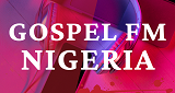 Gospel FM Nigeria
