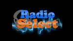Select Radio