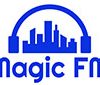 Magic FM