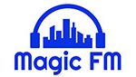 Magic FM