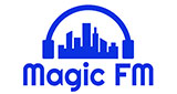 Magic FM