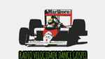 Radio Velocidade Dance Gospel