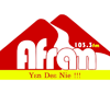 Afram FM