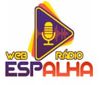 Web Radio Espalha