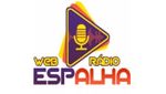 Web Radio Espalha