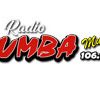 Rumba Music 106.9 Fm "Esta Buenaza"