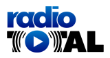 Radio Total Romania
