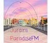 Juraini Paradise Radio