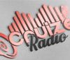 Cruize Radio