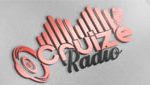 Cruize Radio