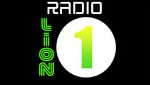 Lion FM Radio 1