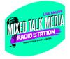 Mixed Talk Radio