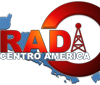 Radio Centro America