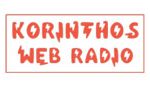 Korinthos web radio