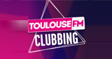 Toulouse Fm Clubbing