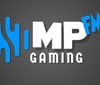 MPGaming FM