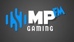 MPGaming FM