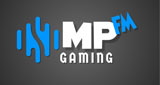 MPGaming FM