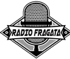 Radio fragata
