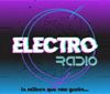 Electro Radio