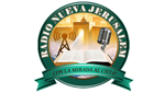 Radio Nueva Jesuralem