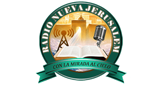Radio Nueva Jesuralem