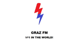 Graz FM MegaDANCE