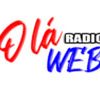 Olá Web Radio