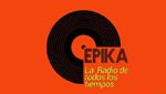 Epika Radio Virtual