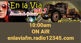 En La Via Fm