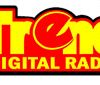 Trend Digital Radio