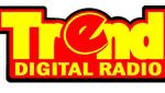 Trend Digital Radio