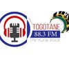 Togotane Radio 88.3FM