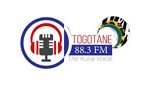 Togotane Radio 88.3FM